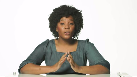 Lesson 68 | Simply Good and Beautiful Math 4