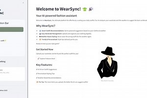 WearSync