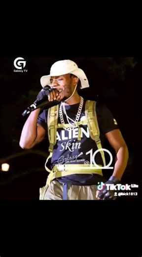 Bick (@bick1813)’s videos with I Must Shine - Alien Skin Official