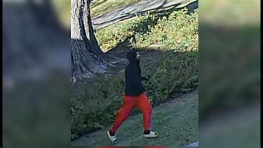 Up to $150,000 reward offered for information on attempted armed robbery of USPS worker