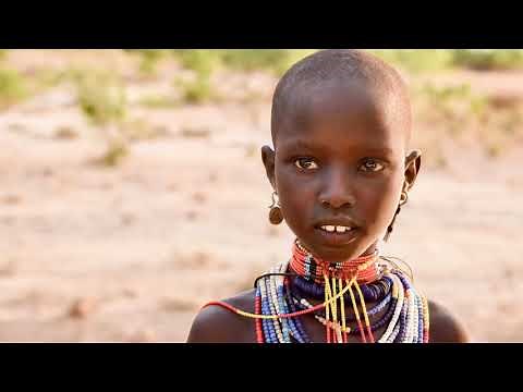 Prince Bulo ft Nokwazi & Dladla Mshunqisi - Amagama (Pastor Snow's Afro Mix)