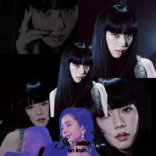 Jisoo edit💋🤧#youtuber #edit #jisoo #kpop #fpyシ #kpop #trending #viral