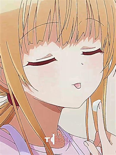 Who is favourite ? - [ Montagem Coma Slowed ]🥰🥰😎😎