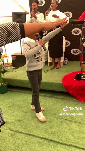 Yek’umusa ongaka nothando 🙏🏾🧎🏽‍♂️‍➡️ #itende #indumisoyetende