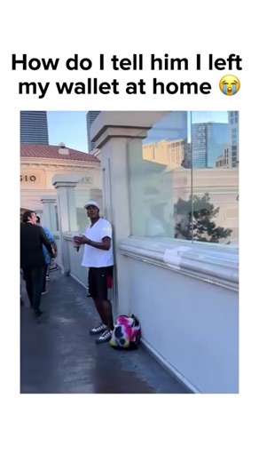 #Meme #MemeCut | memecut