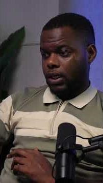 7 appartements luxe...à moins de 300 millions ! Inattendu.