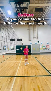 85K views · 701 reactions | Dear Setters, We have 31 days left of...