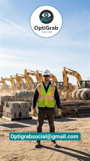 look no further than Opti-Grab Social Optigrabsocial@gmail.com #SocialMedia #management #foryou