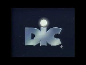 Logos SFM DIC and WGBH in Reverse