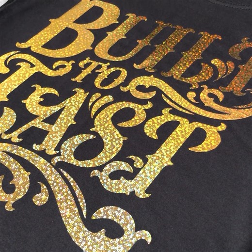 This video shows the secrets to master the marrying process of...