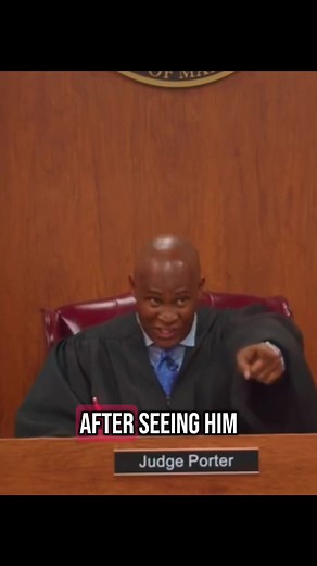 Detective Sued Over Police Brutality Allegations