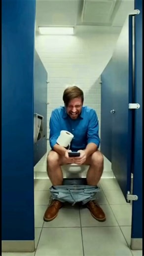 Explosive Diarrhea#shorts#viral#explore#DigestiveHealth#GutHealth#MedicalExplained#BodyScience#funny