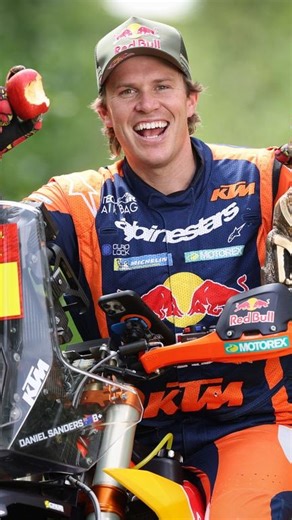 Finally some good news…..we’re back. 🏁🍎 Racing is officially approved again on the apple farm. After gathering every piece of evidence we could find from the 1980s through to today, our lawyer re-applied for our existing use rights while we were waiting for our VCAT court date. With everything presented properly and professionally, council has now accepted the new application and issued the certificate for the motorbike tracks/events on our property, meaning we can hold race again. We’re hones