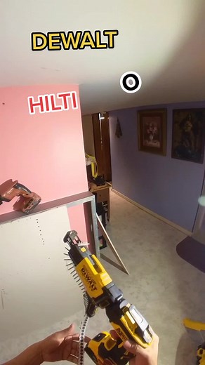 #fyp #insta360go2 #Martinez #dewalt #steelframe #occidentallather #chilango #Wis #martinez💯xciento #foryou #wisconsinlife #capital #cdmxlife #mexicanos🇲🇽 #unionmoney #raza #hilti