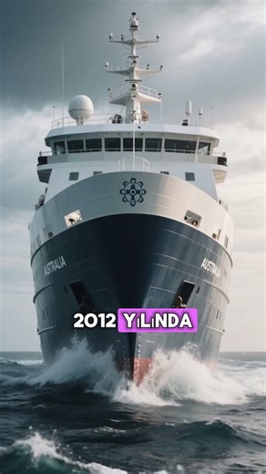 Sandy Island: Var Olup Sonra Yok Olan Ada