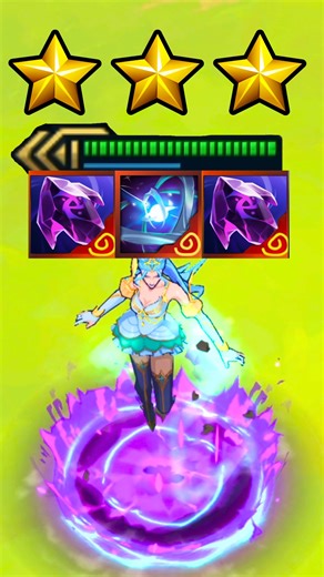 69K views · 373 reactions | Syndra 0/0 Mana ⭐⭐⭐ Blighting Jewel + Dawncore #tft #teamfighttatics | Xabla TFT | Facebook