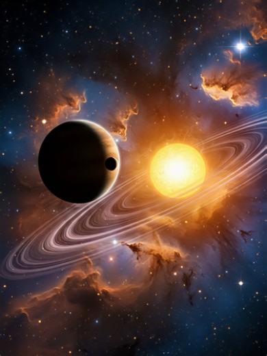 Youngest Exoplanet: IRAS 04125 2902 b Discovery