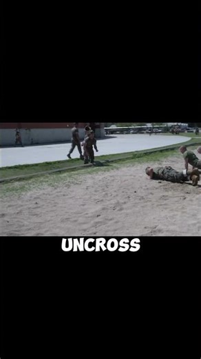 Incentive Training.#marines #usmc #navy #airforce #military #bootcamp #army #fyp