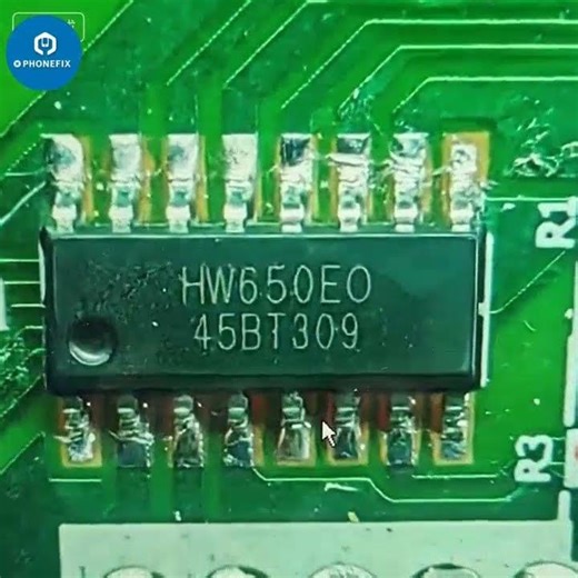 How to Repair Car sensor data Abnormal? #carchip #ecuchip #ecufixtool