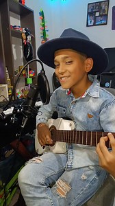 862K views · 10K reactions | Coqueta Kenner Sánchez @fans destacados #porquelacarrangaestademoda #heredero #musicaenvivo #musicacolombiana #amantesaltiple #carranga | Kenner Sánchez | Facebook