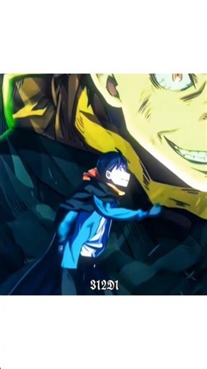 The Stairs Man 🗿🍷 -- Unslept Funk || KIXIA -- Natsuki Subaru Edit