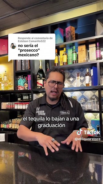 Mixology Bartender Life Tips and Tricks