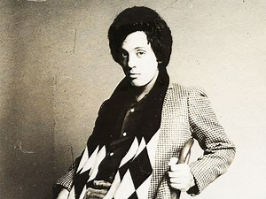 Billy Joel's songwriting secret: "I hate writing"