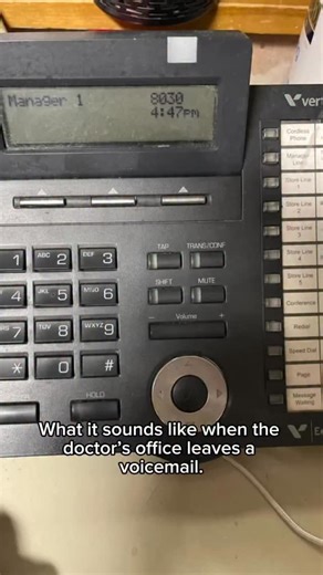 22 reactions · 3 comments | #cvs #pharmacy #accidentalpharmacist #walgreens #pharmacist #pharmacylife #pharmacytechnician #pharmacystudent #pharmacyschool #pharmacistmom | The Accidental Pharmacist | Facebook