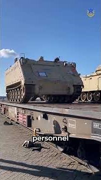 Spain's Dragon 8x8 Makes International Debut at Eurosatory 2026
