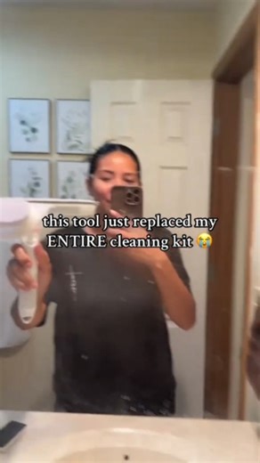 CleanFlow on Instagram