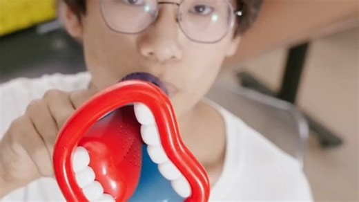 阿卡西斯（acasis）USB4.0万兆网卡兼容雷电3_4_5_USB4.0雷电转10Gb万兆网口适用苹果Mac_mini_m4网卡win系统NT0201