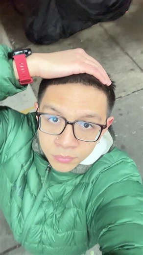 winter break part 2 #inmy20s #nyclife #gradschooldiaries #videodiary #winterbreakchronicles