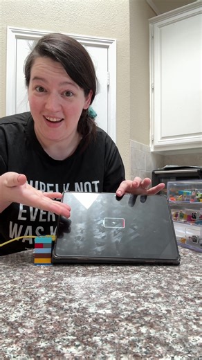 Accomodating for me is next level 😆 #autism #accomodatingisnotspoiling