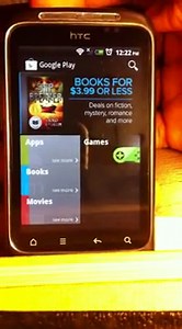 How to download Google play store on your Android