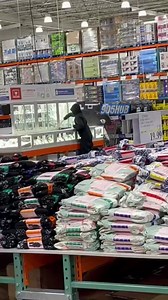 Jewellery robbery at Costco on 410* and Steeles | Kultaran Singh Padhiana