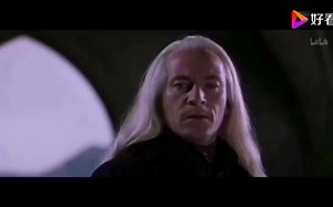 HP阿瓦达索命咒的最全合集AvadaKedavra！