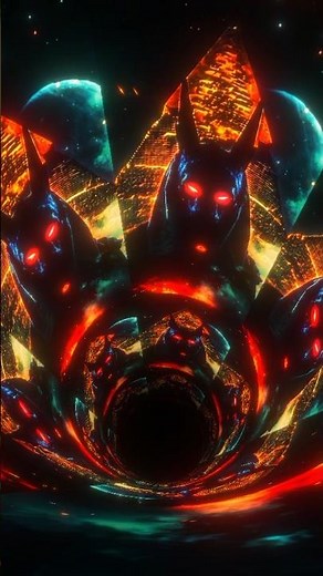 🎧//LONELY BLADE RUNNER_2049#BladeRunner2049#BladeRunner#LonelyTrack#HansZimmer#BenjaminWallfisch