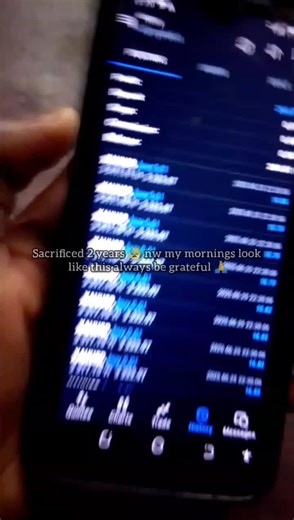 Forex Flipping: Transforming $10 into $260