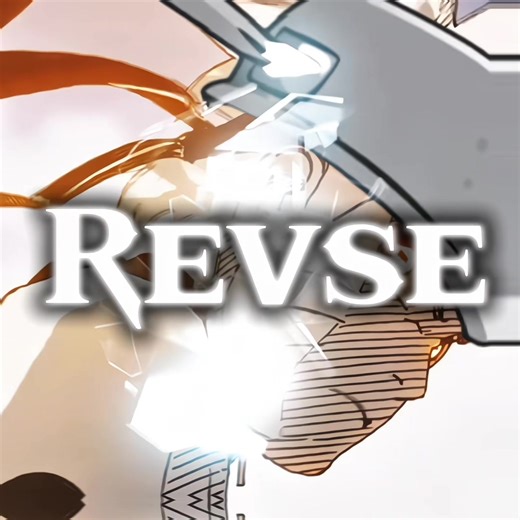 Thank you tanner for this edit #Naruto #Edit #viral #mangaedit #pvz | Ib-@Tanner |