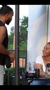 colombian cucumber prank | hypemanprince