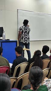 Special class on SDLC conducted by Mr. Shankar Narayan. . . . . . . . #sdlc #softwaredevelopment #agile #software #softwaretesting #softwaredeveloper #technology #stlc #devops #testing #projectmanagement #cybersecurity #coding #scrum #qualityassurance #projectmanager #informationtechnology #programming #qa #development #testers #javascript #it #defender #java #business #innovation #waterfall #softwaredevelopmentlifecycle #webdevelopment | JSpiders Rajajinagar | Facebook