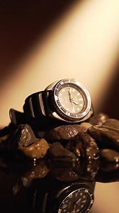 WATCH how we take this shot with the iFootage Light Intensifier  Crank up your brightness by a whopping 15x and dive deep into those dramatic shadows to bring unparalleled definition to every shot. #iFootage #filmmaking #lighting #filmmaker #photographer #videomaker #videographer #portraitphotographer #portrait #filmlights #filmproduction #videoproduction #watch #videoshoot #homestudio #commercial #lightbreakdown #filmset #onset #setlife | iFootage International | Facebook