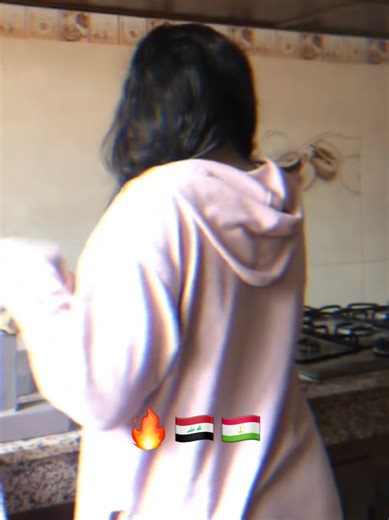 ‏اليوم بالمطبخ التمرين 😝🔥 #foryou #fyp #foryoupage #رياضة #CapCut