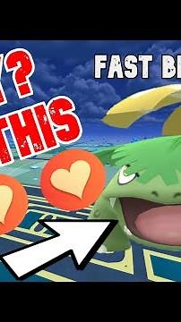 Get Best Buddy Quick! EASY Trick in Pokémon Go! (Under 2 min)