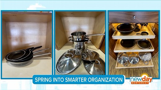 Podcast "Hella Black Hella Seattle" creates a community for people of color