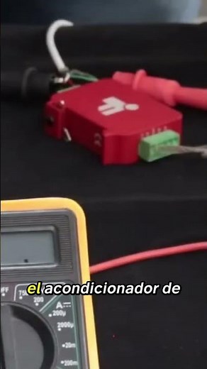 How to Test a Load Cell | Quick Guide to Testing and Verification