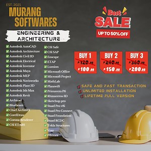 38 reactions · 39 comments | SOFTWARE PROMO PRICES   100 pesos =...