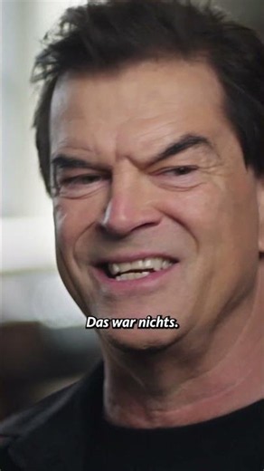 Diese talentlosen Punks wurden später Die Toten Hosen 😂 I #rockpalast #dietotenhosen