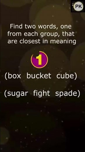 11 PLUS Verbal Reasoning Practice Questions