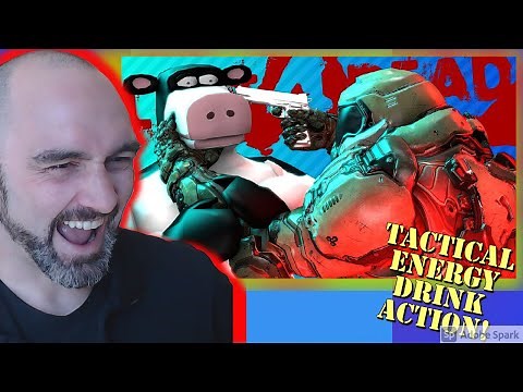 Army Combat Veteran Breaks Down BUILT DIFFERENT. BUILT STUPID. | Left 4 Dead 2 by TheRussianBadger